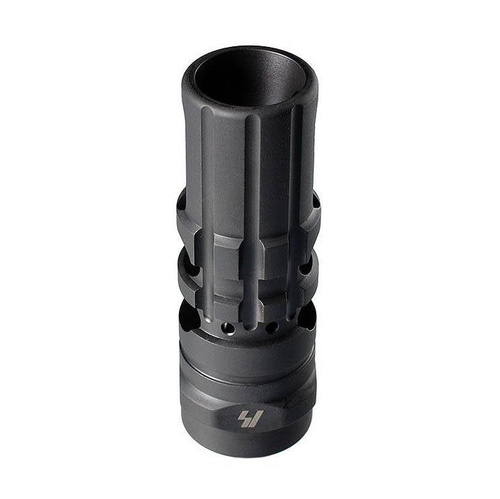 Strike Industries - Kompensator JCOMP Gen2 - .308 / 7,62 mm - SI-JCOMP2-308/7,62