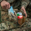 M-Tac - Kosmetyczka wojskowa Elite Gen.II - Cordura - Multicam - 10108008