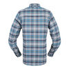 Helikon - Koszula Defender Mk2 Pilgrim Shirt® - Ginger Plaid - KO-DPG-SR-P2401