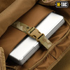 M-Tac - Plecak wojskowy Gen.II Elite Small - 25 l - Multicam - 10088808