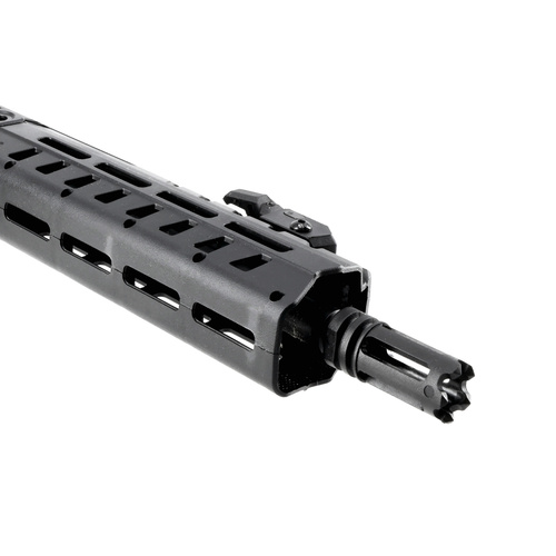 Umarex - Wiatrówka UX Strike Force - CO₂ - 4,5 mm BB - 5.8475