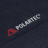 M-Tac - Kurtka Combat Fleece Polartec Jacket - Dark Navy Blue - 20491015
