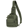 Pentagon - Torba UCB 2.0 Universal Chest Bag - Oliwkowy - K17046-2.0-06