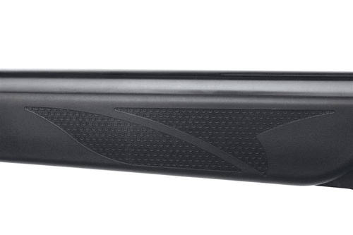 Norica - Wiatrówka Dream Rider - 5,5 mm - Czarny - 111.13.336