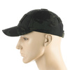 M-Tac - Czapka z daszkiem taktyczna Elite NYCO EXTREME - Multicam Black - 40594208