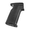 Magpul - Chwyt pistoletowy MOE-K2 Grip do AK - Czarny - MAG683-BLK
