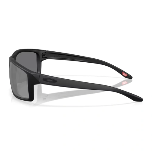 Oakley - Okulary przeciwsłoneczne SI Gibston XL - Soczewki Prizm Grey - OO9470-0962