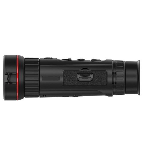 Hikvision - Kamera termowizyjna Hikmicro Falcon FQ50 - Czarna - HM-TS46-50XG/W-FQ50