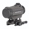 Vector Optics - Kolimator Maverick Gen. II Red Dot - 3 MOA - SCRD-12II 