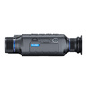 Pard - Kamera termowizyjna z dalmierzem Leopard 640 - 35 mm - Czarna - LRF LE6-35/LRF