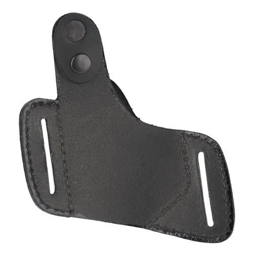 Tajgun - Kabura Operacyjna - Motyl - KM4