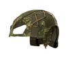 Direct Action - Pokrowiec na hełm typu FAST - PenCott WildWood - HC-FAST-CD5-PWW