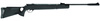 Hatsan - Wiatrówka Mod 125TH Sport Vortex