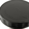 M-Tac - Termos turystyczny - 1000 ml - Stal nierdzewna - Zielony - 60055001