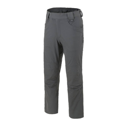 Helikon - Spodnie Trekking Tactical Pants TTP - VersaStretch - Shadow Grey - SP-TTP-VS-35