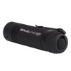 Ledlenser - Latarka Solidline ST6 - 400 lumenów - 502211