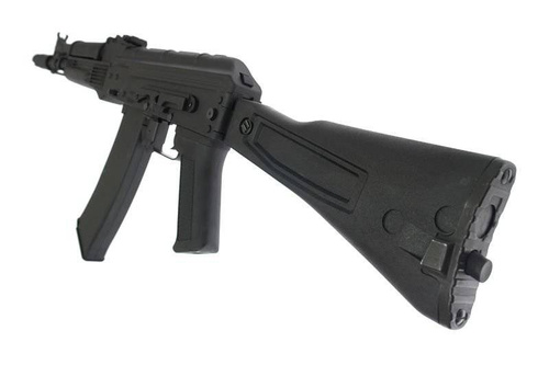 Cyma - Replika karabinka AK-105 - Full Metal - CM.047D