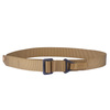5.11 Tactical - Pas taktyczny Alta Belt - Coyote - 59538-120