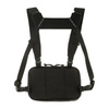 M-Tac - Chest Rig Elite - Czarny - 10133002
