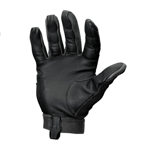 Magpul - Rękawice taktyczne Patrol Glove 2.0 - Czarne - MAG1015-001