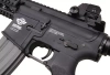 G&G - Replika elektryczna karabinka CM16 Raider-L - Czarna - GIG-01-004121