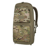 Helikon - Pokrowiec na broń SBR Carrying Bag® - MultiCam / Adaptive Green - TB-SCB-CD-3412A