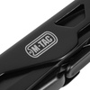 M-Tac - Multitool Type 9 - 11 narzędzi - Czarny - 60023501