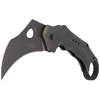 Herbertz Solingen - Nóż karambit Titanium 80 mm - 201314
