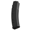 Magpul - Magazynek PMAG 35 EV9 do CZ Scorpion EVO 3 - Czarny - MAG1013-BLK