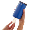 Thermacell - Odstraszacz na komary Patio Shield Thermacell - Royal Blue - TH-PATIO ROYAL