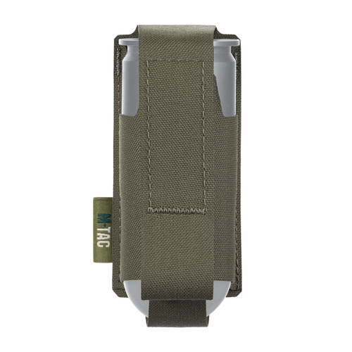 M-Tac - Ładownica na granat VOG-25 40 mm - Cordura Squadron - Ranger Green - 10339023