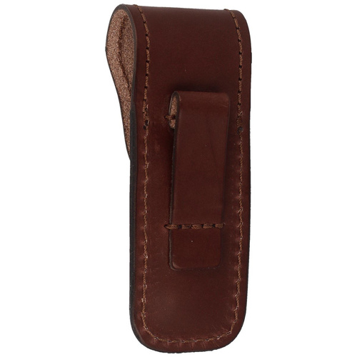 Mikov - Nóż sprężynowy Predator Deer Stag - 241-NP-1/KP