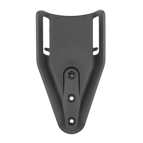 IMI Defense - Montaż do pasa Low Ride Belt Loop Attachment - IMI-Z2300