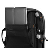 M-Tac - Plecak Medyka Bojowego Elite - Czarny - 10447002