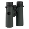 Vortex Optics - Lornetka z dalmierzem Ranger HD 3000 10x42 - Czarna - LRF-RGR3000