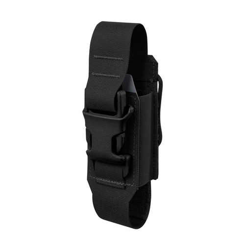 Direct Action - Ładownica Flashbang Pouch MK 2 - Czarny - PO-FLB2-CD5-BLK