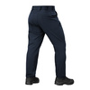 M-Tac - Spodnie taktyczne Patrol Gen.III - Dark Navy Blue - 20103015