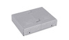 Esbit - Kuchenka kieszonkowa Pocket Stove z paliwem stałym - Mała - 6x 14 g - 00209100