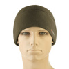 M-Tac - Czapka zimowa Watch Cap Polartec Cold Weather - Dark Olive - 40030048