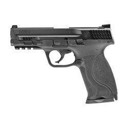 Umarex - Replika pistoletu Smith&Wesson M&P9 M2.0 - CO2 - 2.6463