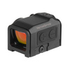 Vector Optics - Kolimator zamknięty Frenzy Plus 1x18x22 Red Dot Sight - VOD - Czarny -  SCRD-75