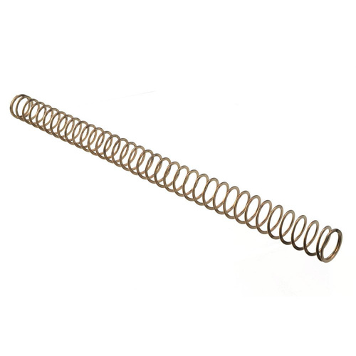 Strike Industries - Sprężyna urządzenia powrotnego Flat Wire Spring do AR-15 - SI-AR-FWS-C