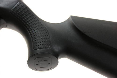 Norica - Wiatrówka Dragon GRS Evolution - 4,5 mm - 111.09.562