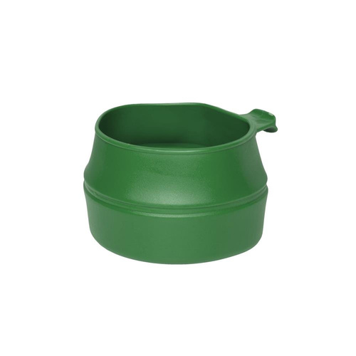 Wildo - Kubek turystyczny Fold-A-Cup - Sugarcane - TK-FLG-TP-90
