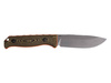 Benchmade - Nóż myśliwski HUNT Saddle Mountain Skinner - 15002-1