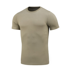 M-Tac - Koszulka T-Shirt 93/7 - Bawełna/Elastan - Tan - 80013003