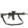 Magpul - Adapter zawieszenia MS1® MS3® QD Adapter - MAG517