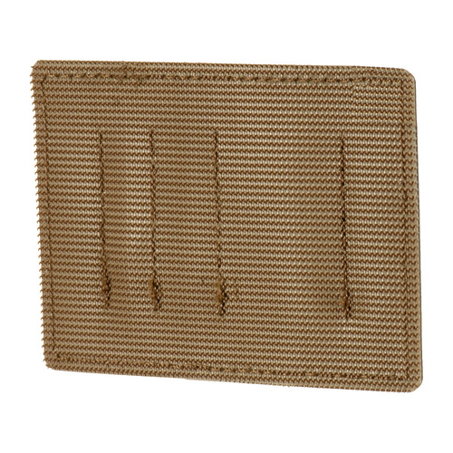 M-Tac - Wstawka modułowa - Mała - 3 Sekcje - Coyote - 10197005