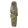 M-Tac - Plecak pokrowiec na broń Elite Gen.II - 125 cm - Multicam - 10107108