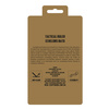 M-Tac - Linijka taktyczna Echelons NATO z szablonem Ecopybook Tactical - Polimer - 10273021